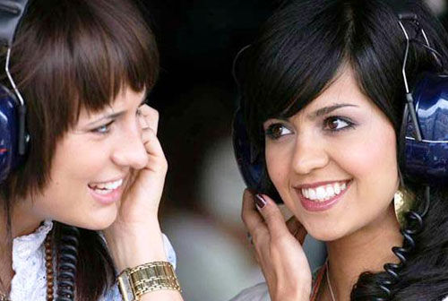 优势八：中国男人敬老 有情有义