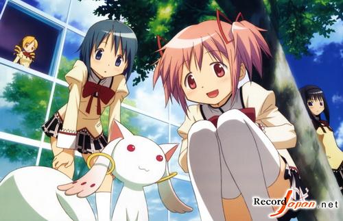 梦里花落知多少_多少颗牙齿_小苍月收入多少(2)