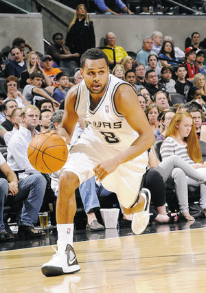 gdp组合_gdp组合年龄(3)