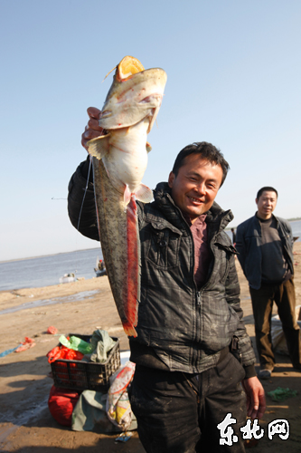 肇源县经济总量_肇源县韩启峰