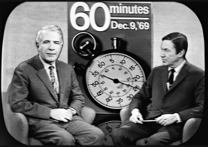 迈克·华莱士_资讯频道_凤凰网