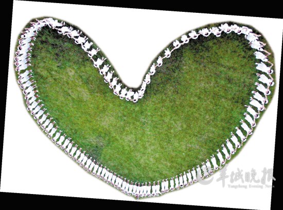 心理问题患者可去医院寻求多种类型的心理辅助  IC供图