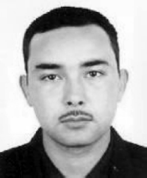 阿布都克尤木·库尔班