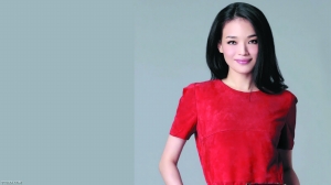 舒淇恶心_舒淇清最想册掉图片_舒淇艳照实图图_舒淇 ...