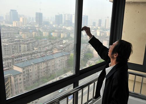 公共设施设计_公共设施人均面积(3)