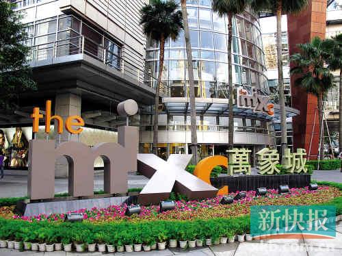 银湖三九片区改造规划获通过