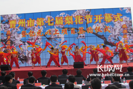 滚动新闻 > 正文 据了解,周家庄乡是目前全国唯一实行乡级核算管理图片