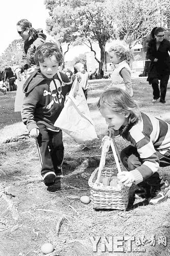 美国 彩票巨奖得主现身_资讯频道_凤凰网