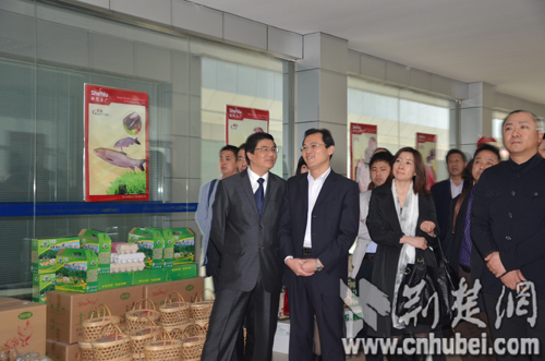 散花镇gdp_天女散花图片