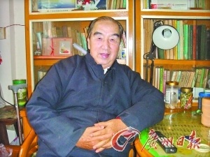 潘瑞炽