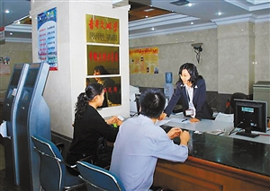 因职业病鉴定造假丢了巨额工伤赔偿