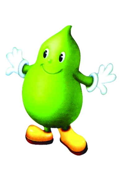 伊可新维A超标?还能不能吃?