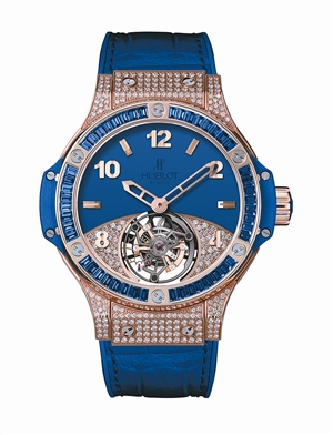 俯首中国市场 称臣女性霸权_资讯频道_凤凰网