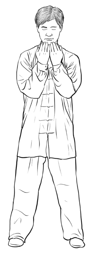 六字诀·呵字诀_资讯频道_凤凰网