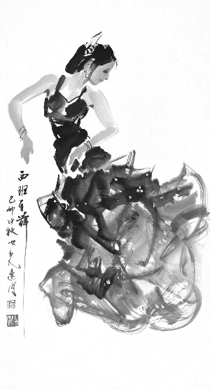 杨之光<em>父女</em>一起打假_资讯频道_凤凰网