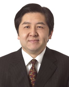张 克 信永中和会计师事务所党委书记,董事长兼首席合伙人,1953年6月