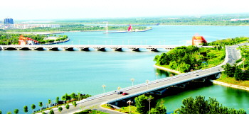 诸城市地图_诸城市地方财政收入(2)