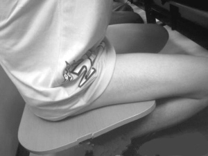 学生脱裤<em>上课</em>_资讯频道_凤凰网