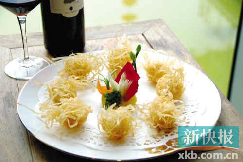 百花丸能治妇科病吗