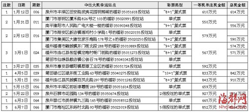 0a27cff85cd93ccb0e97ad6bb32faaeb.jpg