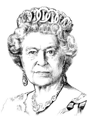 英国诞生第二任女首相_英国现任首相2015_英国女王最讨厌哪个首相