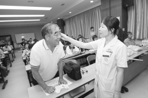 不是什么人都适合做销售