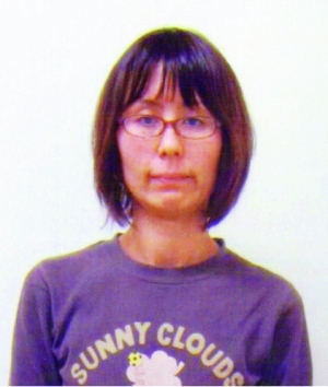 潜逃17年 奥姆三魔头全落网