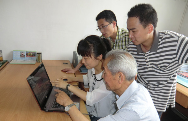 扬州大学_扬州大学机械工程学院_扬州大学教师收入(2)