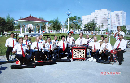 阿荣旗有多少人口_助残脱贫 圆梦小康