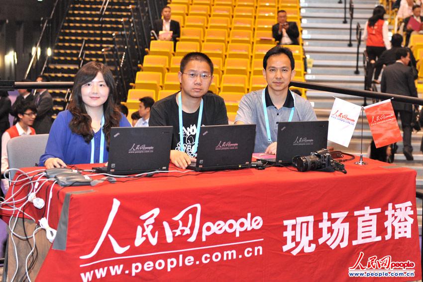 香港回归全程_香港回归视频_香港回归_97香港