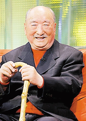 陈强_陈强简历_陈强电影全集 - 图片专栏 - 久久