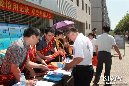 人口学校宣传活动记录_合浦新闻网 合浦新闻网(3)