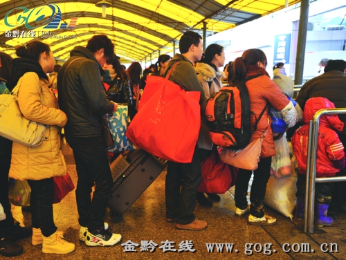 贵州省统计局公布2011年贵州人口发展状况的
