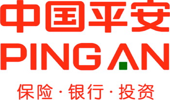 [中国平安保险(集团)股份有限公司]平安鸿利终身保险