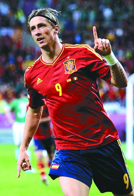 历届英超最佳射手_历届意甲最佳射手_历届德