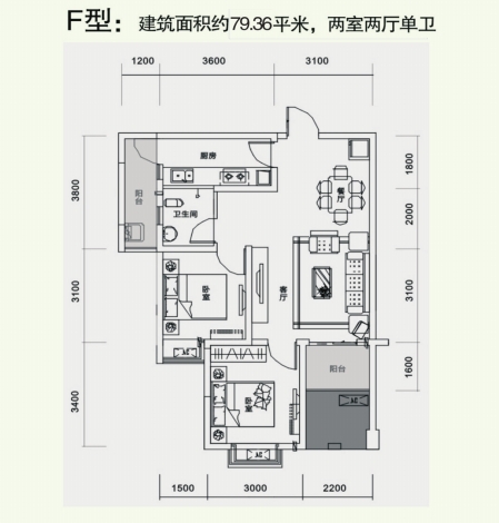 e51a5afe5f4b5b3c1685efaf209531be.jpg