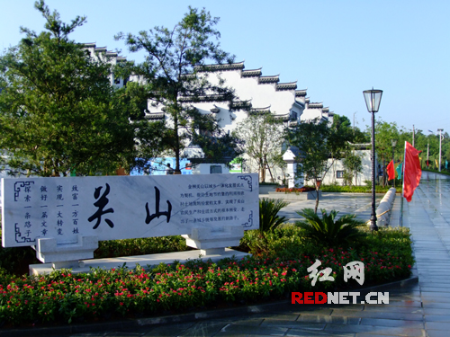 华西村人均收入_宁乡县农民人均纯收入