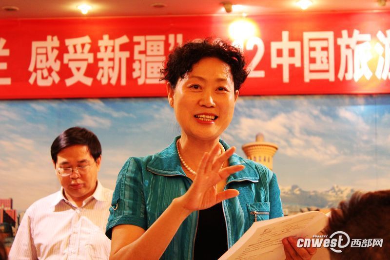 华体会- 华体会体育官网- 体育APP下载帮信罪中“明知”如何推定以及相应的辩护思路