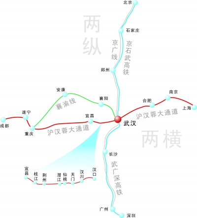 汉朝gdp_2016年各省GDP排名出炉 那些富裕地区究竟是怎么富起来的(2)