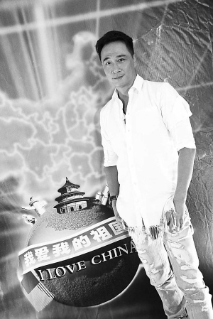 我没文化,那就靠脸吃饭把,但是我化妆和卸妆差