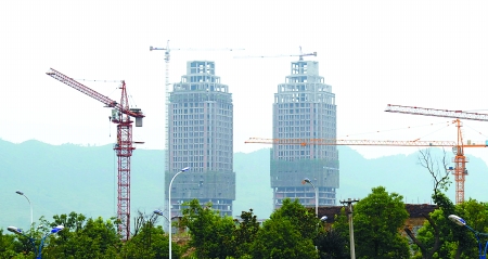 南川gdp_南川东街(2)