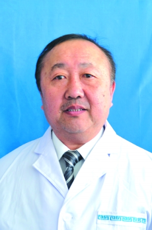 内蒙古国际蒙医医院知名专家、学科带头人、技