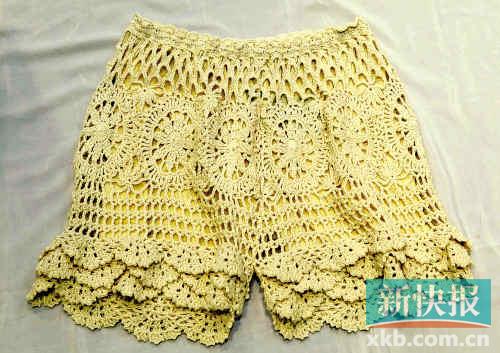 薄荷味の夏日森女_资讯频道_凤凰网