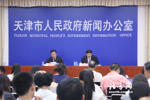 2017国内生产总值增长_天津市人均生产总值