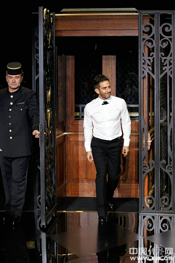 七匹狼连续两年新品被指山寨 产品多次被曝质