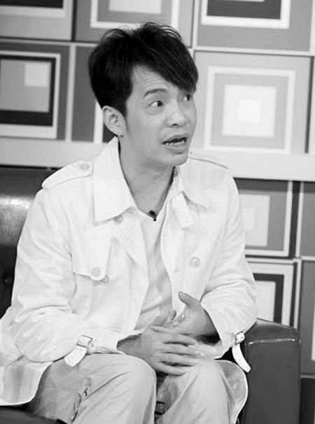 大炳_