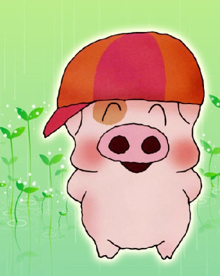 《麦兜当当伴我心》10日上映