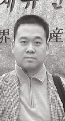 全国赖氏人口有多少_姓云全国人口有多少(3)