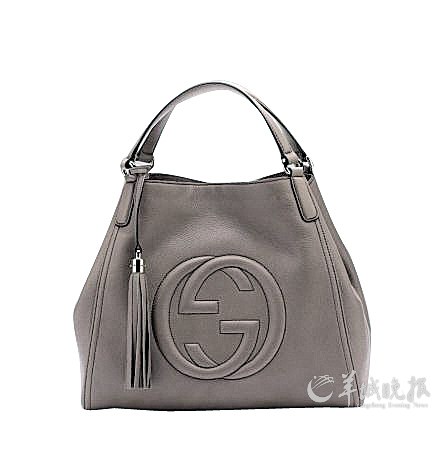 名牌女包排名_名牌女包标志大全(2)