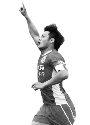 杜震宇租借天津半年_资讯频道_凤凰网